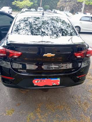 CHEVROLET ONIX 1.0 FLEX MANUAL CHEVROLET ONIX 1.0 FLEX MANUAL